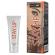 Ruf - Stay Up Delay Cream 40 ML