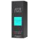 Ruf - Aime Emoi Pheromone Perfume For Her 50 ML