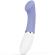 Lelo - Gigiâ„¢ 3 G-Spot Vibrator Blue