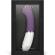 Lelo - Gigiâ„¢ 3 G-Spot Vibrator Violet