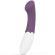 Lelo - Gigiâ„¢ 3 G-Spot Vibrator Violet
