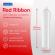 Pasante - Condoms Red Ribbon 144 Units