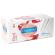 Pasante - Condoms Red Ribbon 144 Units