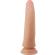 Pretty Love - Kable Super Realistic Penis 21 CM Flesh