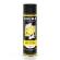 Bruma - Premium Massage Hot Oil Pina Colada 3 In 1 - 100 ML
