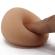 Pretty Love - Male Masturbator Egg Flesh