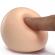 Pretty Love - Male Masturbator Egg Flesh Model 2