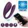 Pretty Love - Aari Purple Clitoral Massager Free App