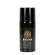 Bruma - Pina Colada Flavor Intensifying Balm 15 ML