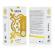 Bruma - Pina Colada Flavor Intensifying Balm 15 ML