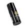 Bruma - Pina Colada Flavor Intensifying Balm 15 ML