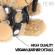 Fetish Submissive - Ted Teddy Bear Bdsm Model 2