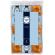 Mister Size - Condom Size L 57 MM (100 Units)