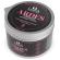 Intimateline Luxuria - Grape Massage Candle