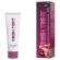 Ruf - Virgin Tight Vagina Firming Cream 30 ML