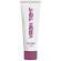 Ruf - Virgin Tight Vagina Firming Cream 30 ML