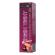 Ruf - Virgin Tight Vagina Firming Cream 30 ML