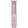 Satisfyer - Secret Kiss Wave Clitoris Stimulator Pink