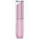 Satisfyer - Secret Kiss Wave Clitoris Stimulator Pink