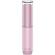 Satisfyer - Secret Kiss Wave Clitoris Stimulator Pink