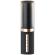 Satisfyer - Pro 2 Kiss Wave Clitoris Stimulator Garnet / Black