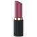Satisfyer - Pro 2 Kiss Wave Clitoris Stimulator Garnet / Black