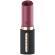 Satisfyer - Pro 2 Kiss Wave Clitoris Stimulator Garnet / Black