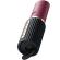 Satisfyer - Pro 2 Kiss Wave Clitoris Stimulator Garnet / Black