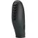 Pretty Love - Gilo Silicone Finger Vibrator Black