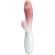 Pretty Love - Snappy Rabbit Vibrator 30 Vibrations Pink