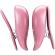 Pretty Love - Cailey Nipple Clamps 10 Vibrations Remote Control Pink