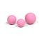 Femintimate - Pelvix Concept 100% Therapeutic Balls