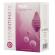 Femintimate - Pelvix Concept 100% Therapeutic Balls