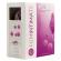Femintimate - Pelvix Concept 100% Therapeutic Balls