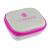 Femintimate - Pelvix Concept 100% Therapeutic Balls