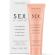 Bijoux - Water-Based Personal Lubricant 75 ML