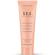 Bijoux - Water-Based Personal Lubricant 75 ML