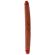 ToyJoy Silicone Foreskin Double Dong 15.7 Inches
