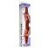 ToyJoy Silicone Foreskin Double Dong 15.7 Inches