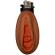 Diablo Picante - Vagina Lighter Mulatto