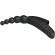 Pretty Love - Jordin Finger Vibrator 10 Vibrations Black
