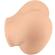 Crazy Bull - Rolonda Rear Vibrator With Natural Realistic Vagina and Anus
