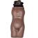 Diablo Picante - Lighter Mulatto Man Body