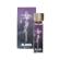Burn - Enigma Women\'S Perfume 20 ML