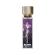 Burn - Enigma Women\'S Perfume 20 ML
