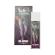 Burn - Seduction Women\'S Perfume 20 ML