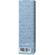 Mister Size - Premium Lubricant 100 ML
