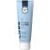 Mister Size - Premium Lubricant 100 ML