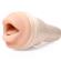 Fleshlight - Riley Reid Insomnia Mouth