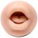 Fleshlight - Riley Reid Insomnia Mouth